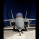 Illustration for article titled Boeing Reveals F-15 Silent Eagle With More Stealth Ability For Flying The Unfriendly Skies